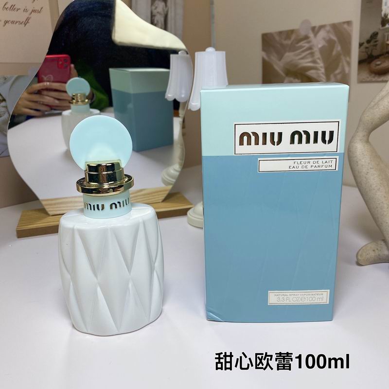 Miumiu woman 100ml 01
